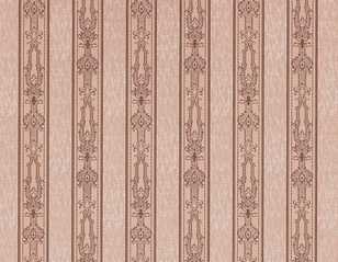 Shumacher Rubens, Wallpaper