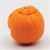Scary Jack O Lantern