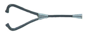 Medical Stethoscope