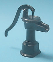 Water Pump Kit