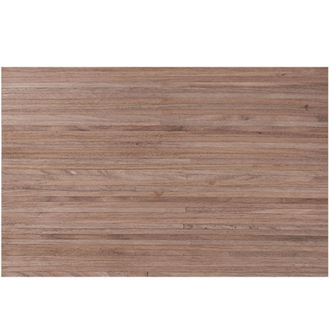 Dark Walnut Wood Flooring Sheet