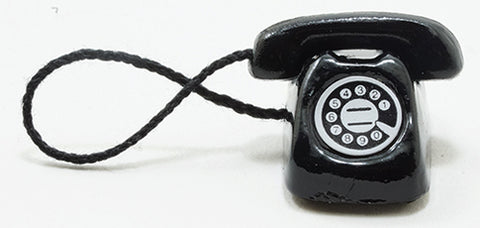 Black Telephone