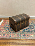 Medium Jenny Lind Trunk Kit