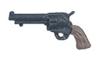 Western  Handgun