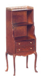 Arts and Crafts Hutch by JBM