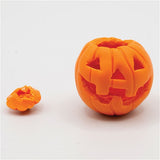 Happy Jack O Lantern
