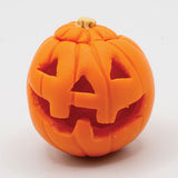Happy Jack O Lantern