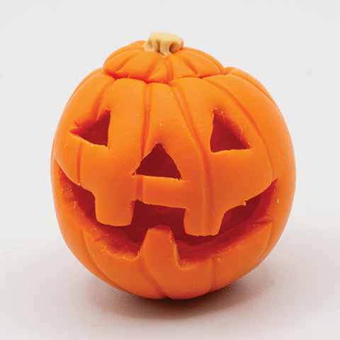 Happy Jack O Lantern