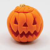 Scary Jack O Lantern