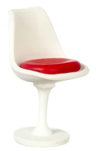 Tulip Chair ON SPECIAL!