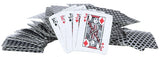 Playing Cards, Deck