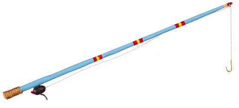 Fishing Rod