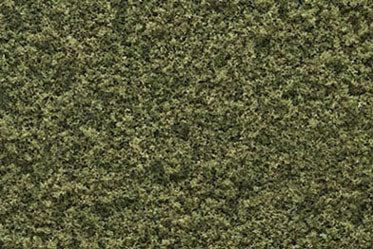 Turf - Burnt Grass