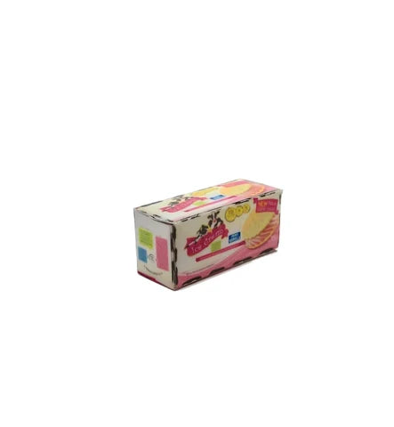 Ice Cream Sandwiches, Box with Ice Cream Sandwich