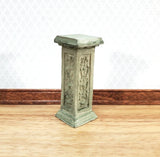 French Pedestal, Small