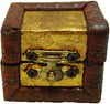 1:12 scale dollhouse miniature