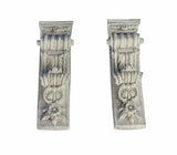 Decorative Brackets