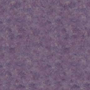 Wallpaper, Solid Purple Swirl, Non Prepasted