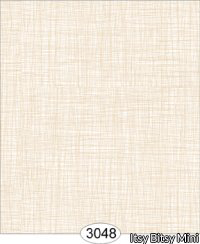 Wallpaper Lux Linen