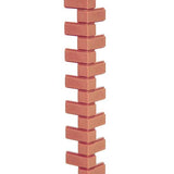 Brickmaster Common Joint Bricks