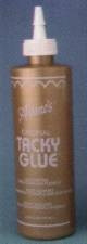 Alenes Tacky Glue 8 oz.