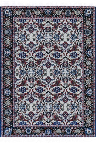 Oriental Rug 1420, Medium