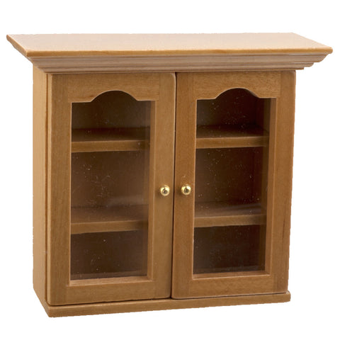 Small Wall Cabinet