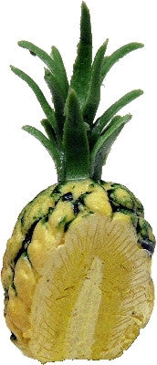1/2 Pineapple