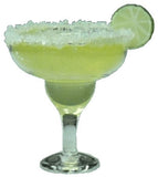 Margarita Beverage