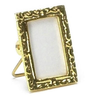 Table Top Picture Frame, LIMITED STOCK