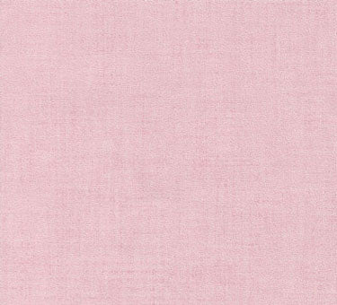 Light Pink Cloth, Prepasted Wallpaper