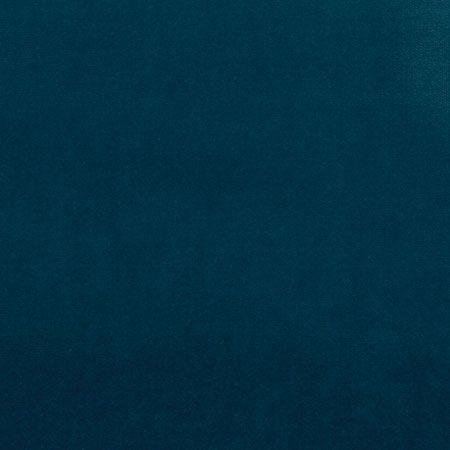 Wedgewood Blue Carpet