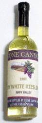 Stone Canyon White Riesling