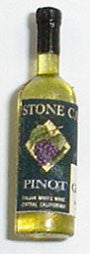 Stone Canyon Pinot Grigio
