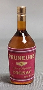 Pruneur Cognac