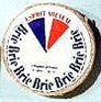 Brie Package