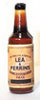Lea & Perrins-Original-Worchestershire Sauce