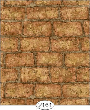 Wallpaper, Ancient Brick