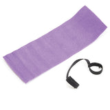 Yoga Mat, Purple