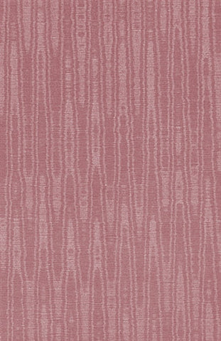 Mini Moire Burgandy Wallpaper