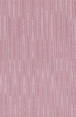 Wide Moiré | Ripple Stripe Wallpaper