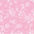 Tiffany Reverse Pink Wallpaper