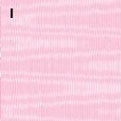Tiffany Moire Pink Wallpaper