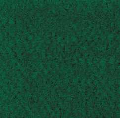 Forest Green Carpet