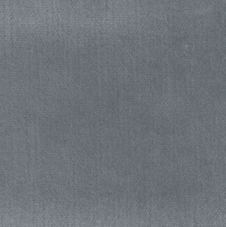 Linen Grey Carpeting