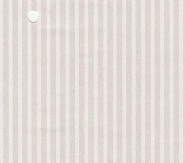 Soft Striped Prepasted Wallpaper