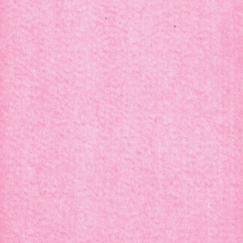 Baby Pink Carpeting