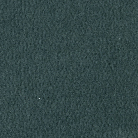 Light Turquoise Carpeting, DISC, 1 Small, LAST ONE