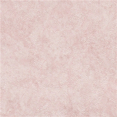 Pink Splash Prepasted Wallpaper