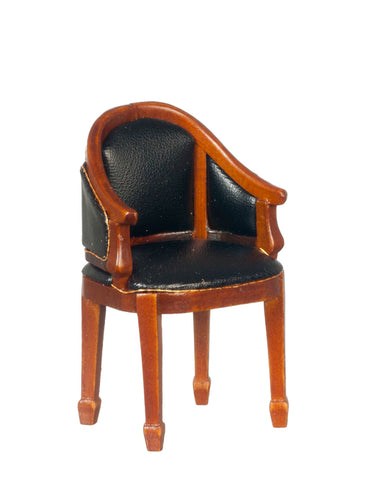 Reagan Office Chair, LIMITED STOCK